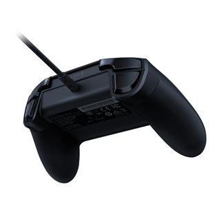 Игровой пульт для PS4 Razer Raion Fightpad