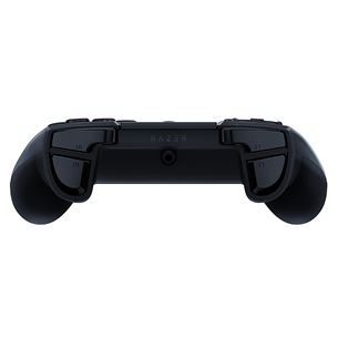 Игровой пульт для PS4 Razer Raion Fightpad