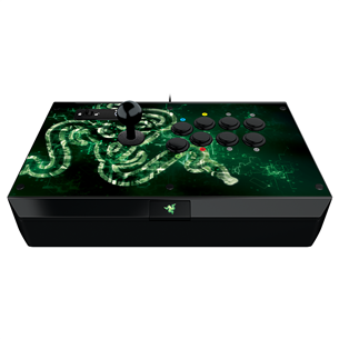 Игровой пульт Razer Atrox Arcade Stick для Xbox One