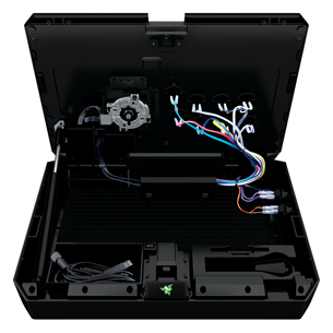 Игровой пульт Razer Atrox Arcade Stick для Xbox One