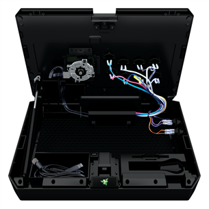 Xbox One mängupult Razer Atrox Arcade Stick