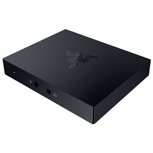 Карта захвата Razer Ripsaw HD