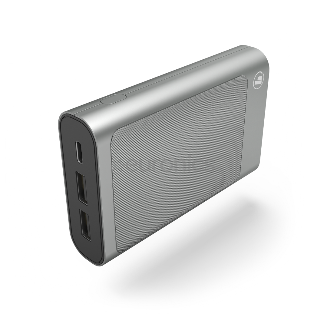 Akupank Hama (10 000 mAh)