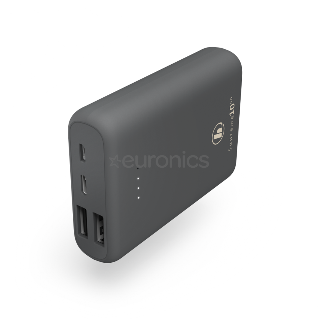 Akupank Hama (10 000 mAh)