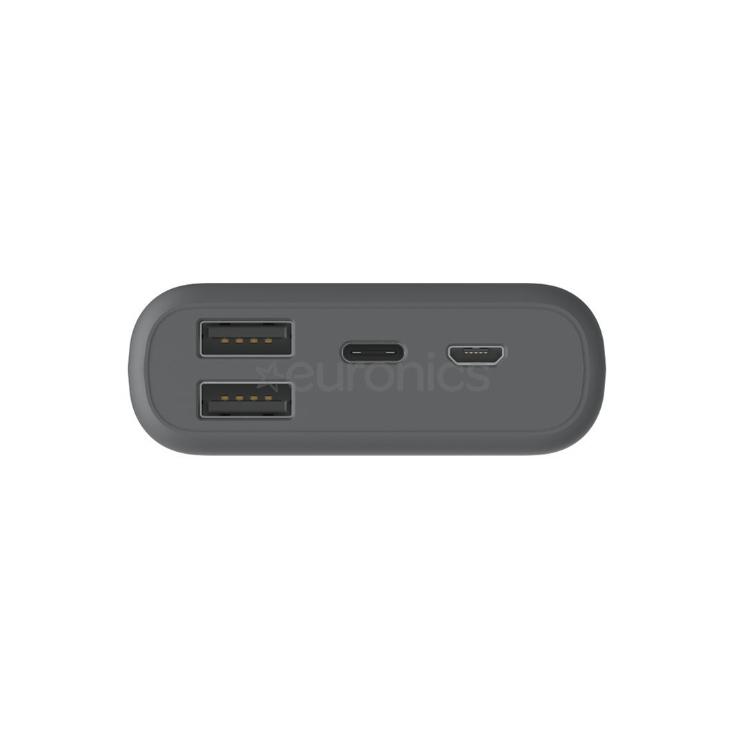 Akupank Hama (10 000 mAh)