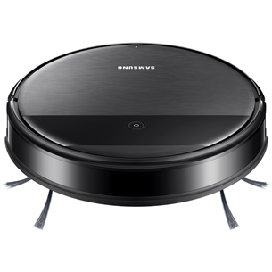 Robot vacuum cleaner Samsung 2-in-1 Vacuum Cleaning & Mopping