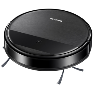 Robot vacuum cleaner Samsung 2-in-1 Vacuum Cleaning & Mopping