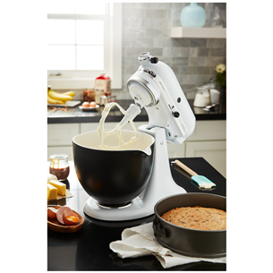 Keraamiline kauss mikserile KitchenAid 4,7 L