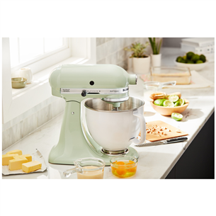 Lisakauss mikserile 4,8 L KitchenAid