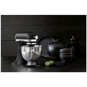 Lisakauss mikserile 4,8 L KitchenAid