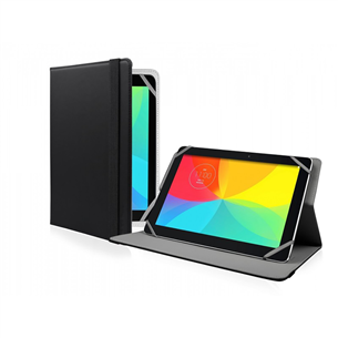 Universal book case for Tablet 7''- 8'' SBS TABOOKEASYUN8K