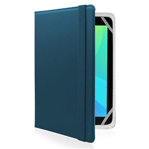 Universal book case for Tablet 10'' SBS TABOOKU10B