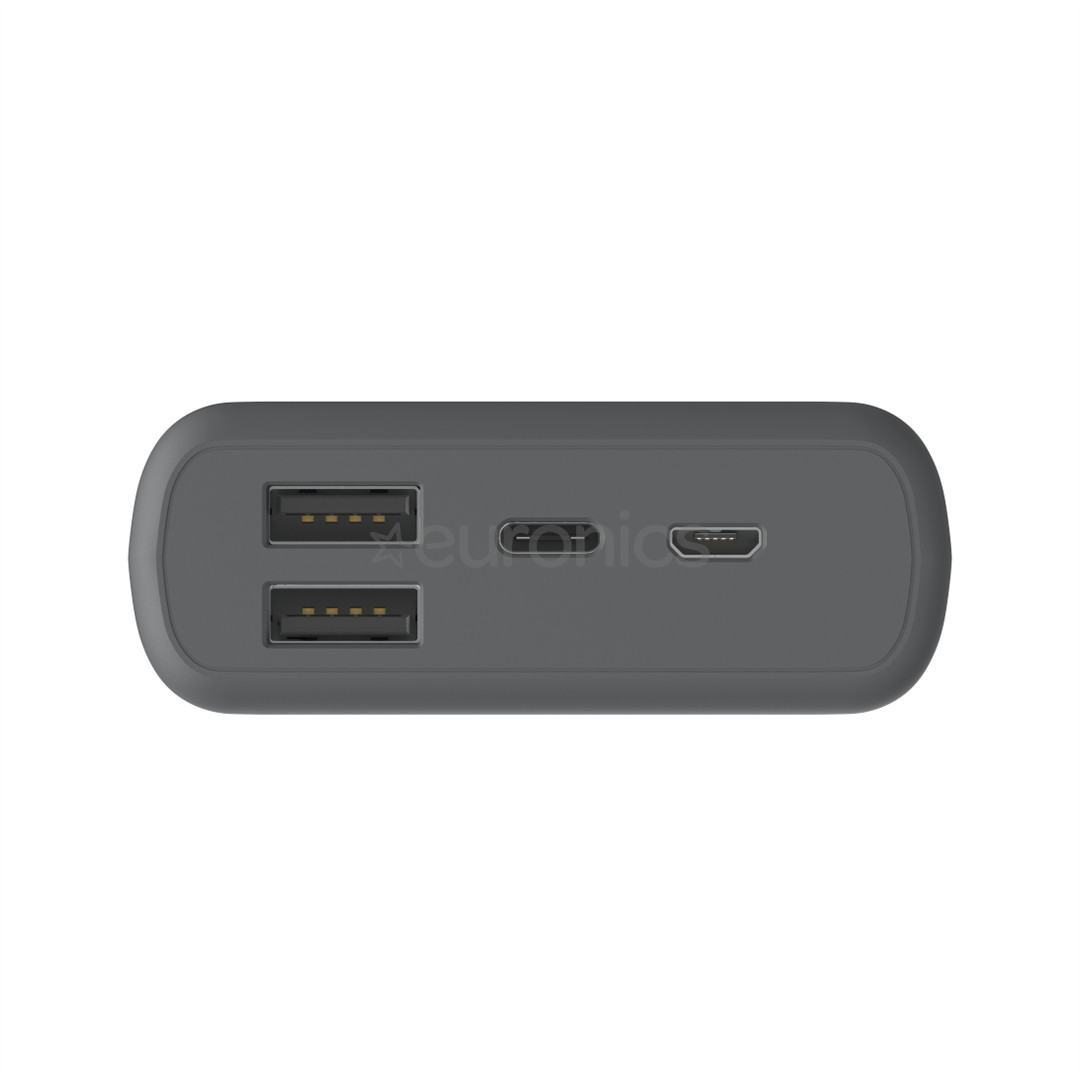 Akupank Hama (20 000 mAh)