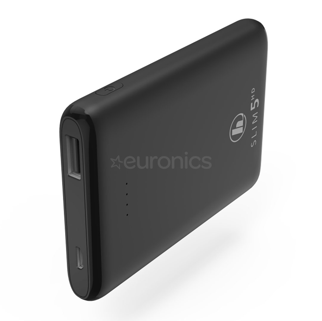 Akupank Hama (5000 mAh)