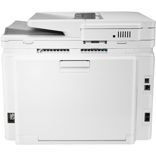 Color laser printer HP Color LaserJet Pro MFP M283fdn