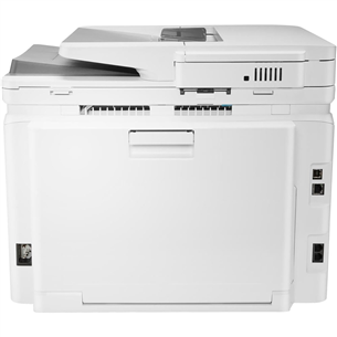 Multifunktsionaalne värvi-laserprinter HP Color LaserJet Pro MFP M283fdn