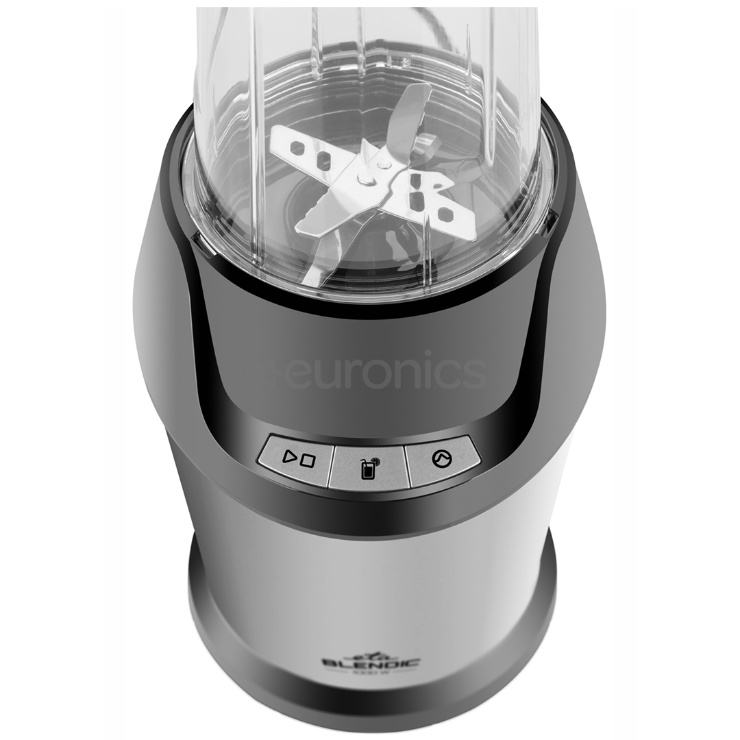 Nutri-blender Blendic Team ETA