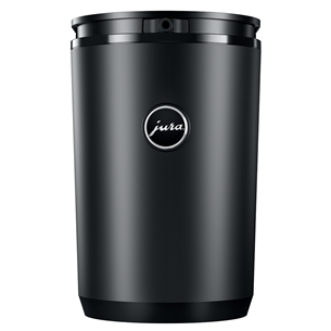 Piimajahuti JURA Cool Control 2,5 L