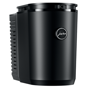 Cool Control JURA 2,5 L