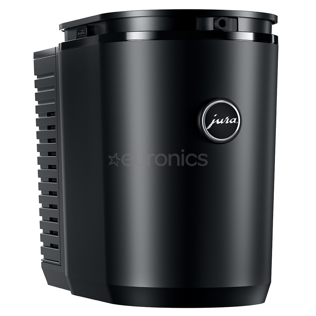 Piimajahuti JURA Cool Control 2,5 L