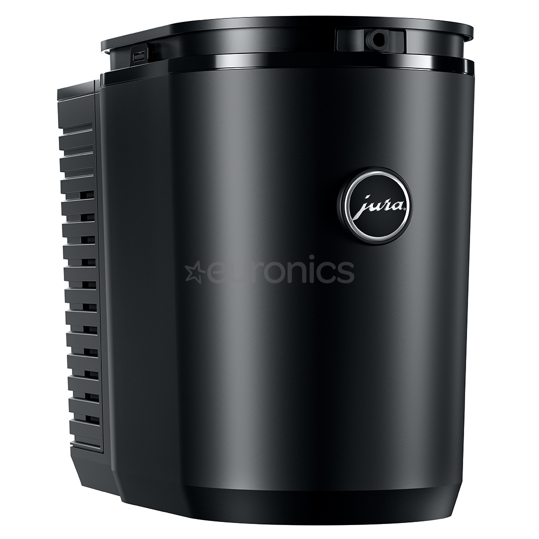 Piimajahuti JURA Cool Control 2,5 L