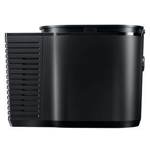 Piimajahuti JURA Cool Control 2,5 L