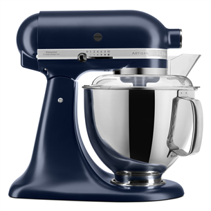 Mikser KitchenAid Artisan Elegance 5KSM175PSEIB