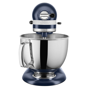 Mikser KitchenAid Artisan Elegance