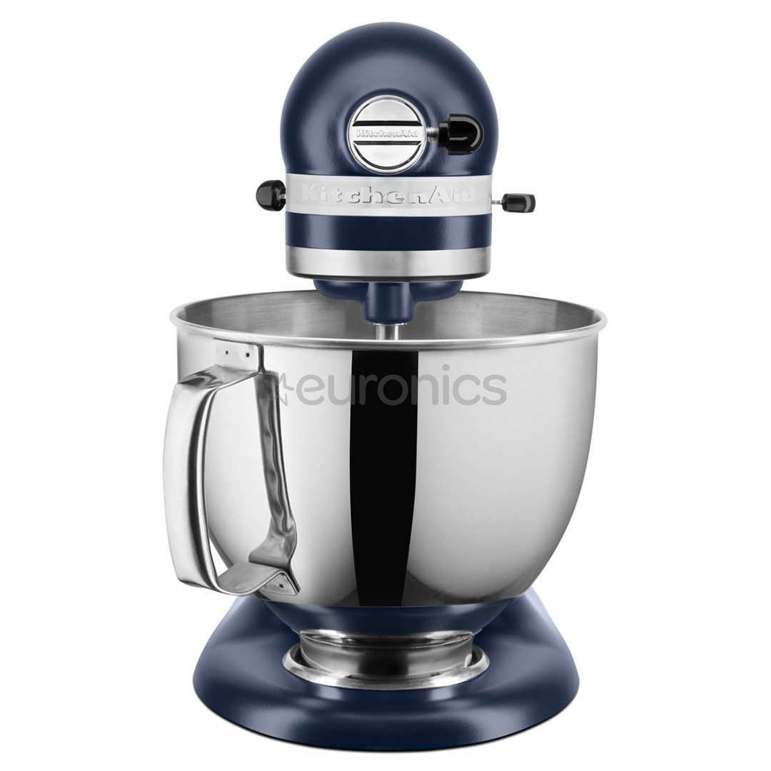 Миксер KitchenAid Artisan Elegance