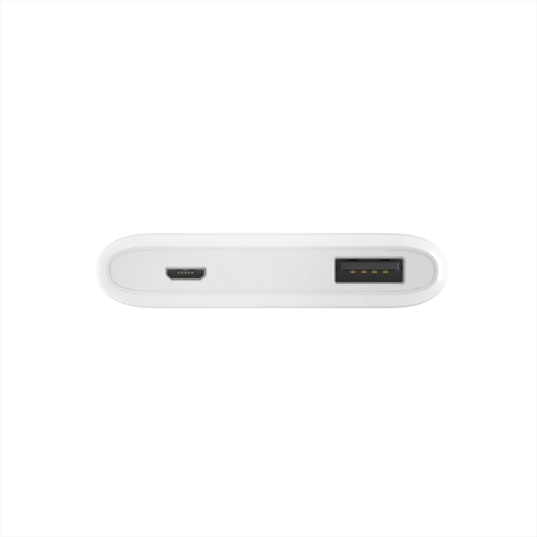 Akupank Hama (5000 mAh)