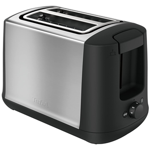 Röster Tefal Subito TT340830