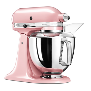 Mikser KitchenAid Artisan Elegance