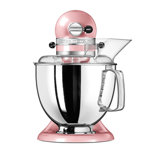 Mikser KitchenAid Artisan Elegance