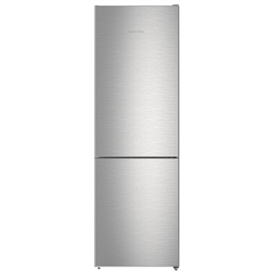 Refrigerator Liebherr (186cm)