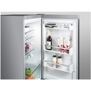Refrigerator Liebherr (186cm)
