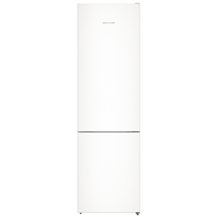 Refrigerator Liebherr (201 cm)