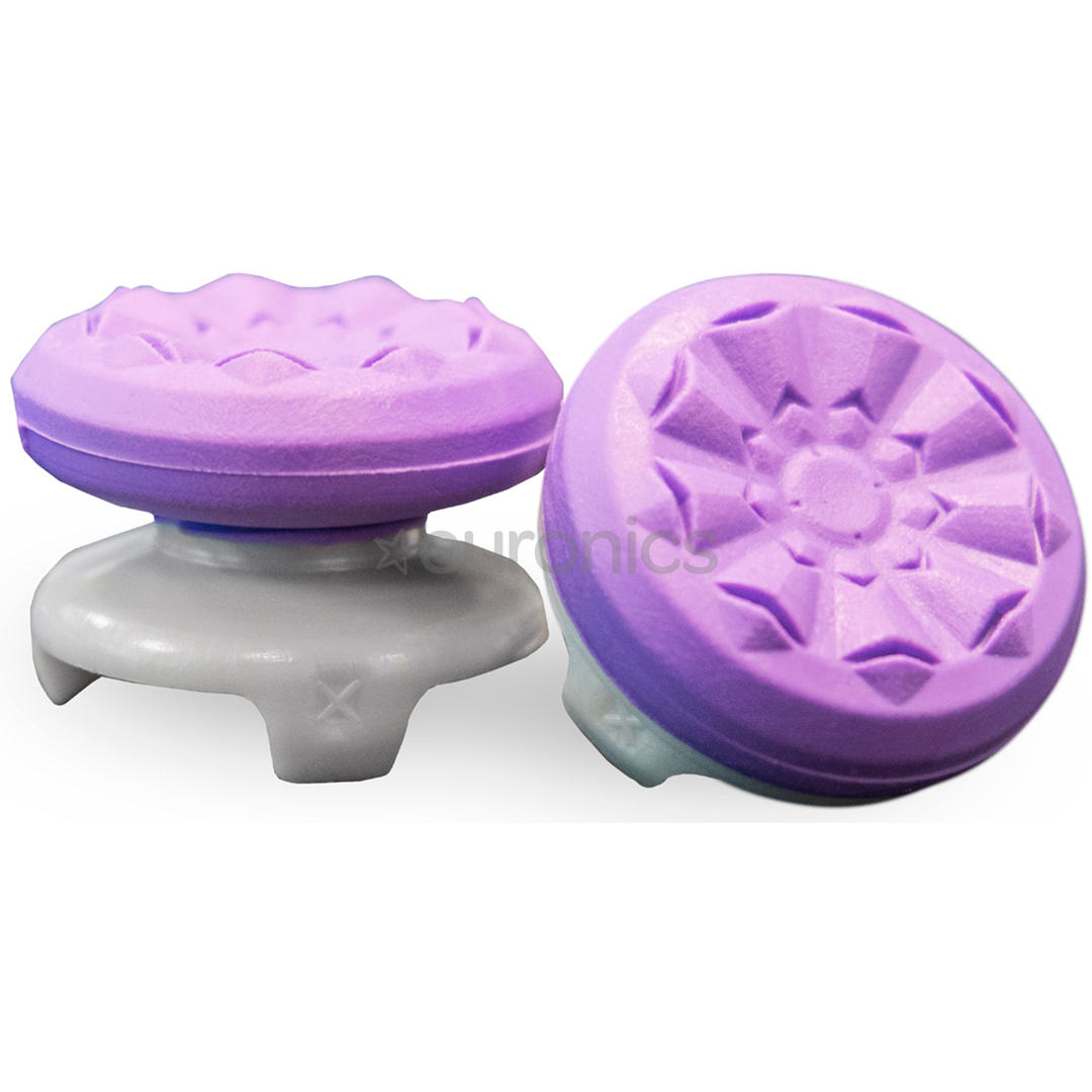 Накладки на кнопки KontrolFreek Galaxy (2 шт)