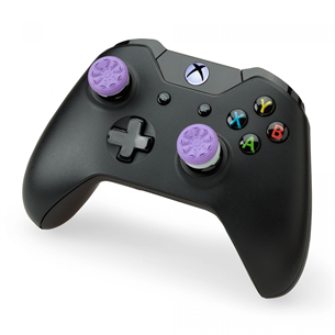 Thumb Grips KontrolFreek Galaxy (2 pcs)