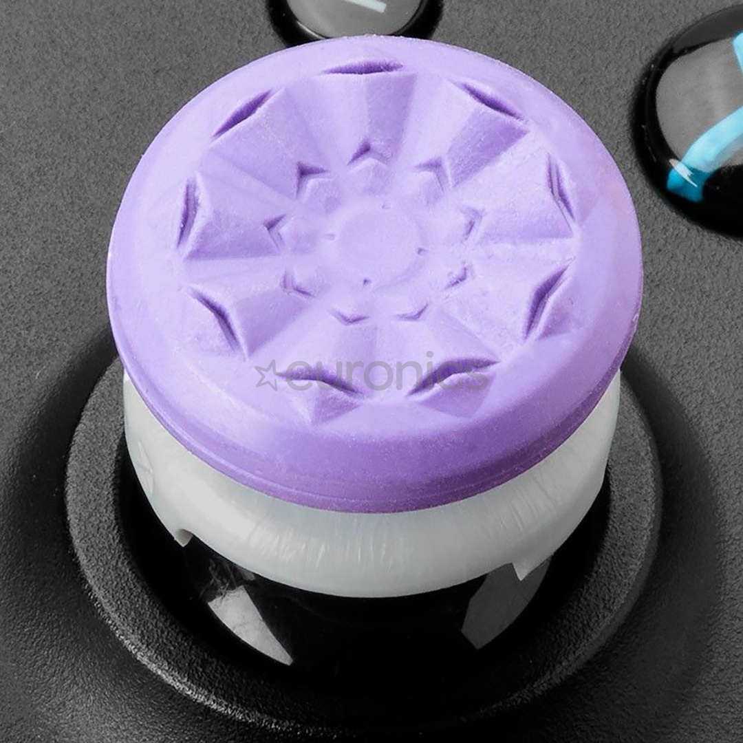 Накладки на кнопки KontrolFreek Galaxy (2 шт)