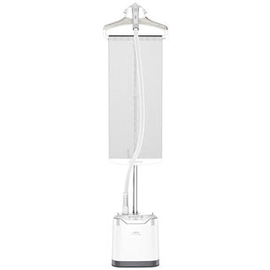 Garment steamer Tefal Pro Style Care