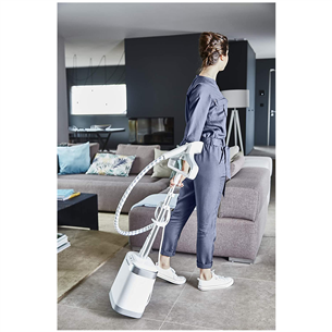 Garment steamer Tefal Pro Style Care