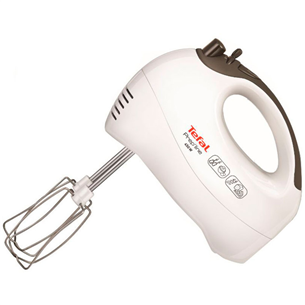 Hand mixer Tefal Prep'Line