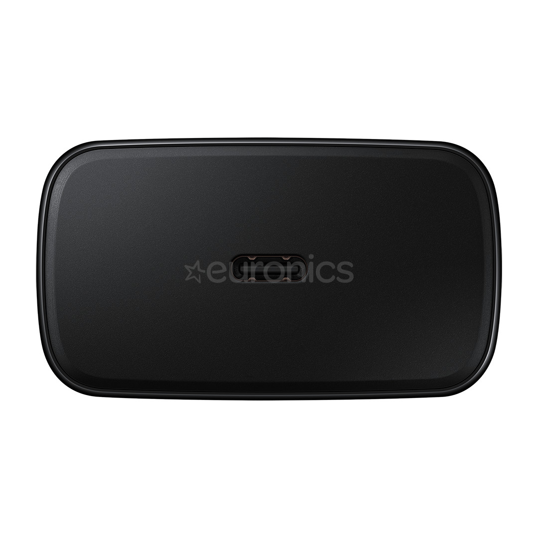 Toalaadija USB-C Samsung (45 W)