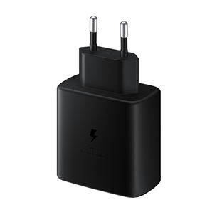 Toalaadija USB-C Samsung (45 W)