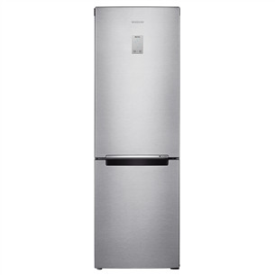 Külmik Samsung (185 cm)