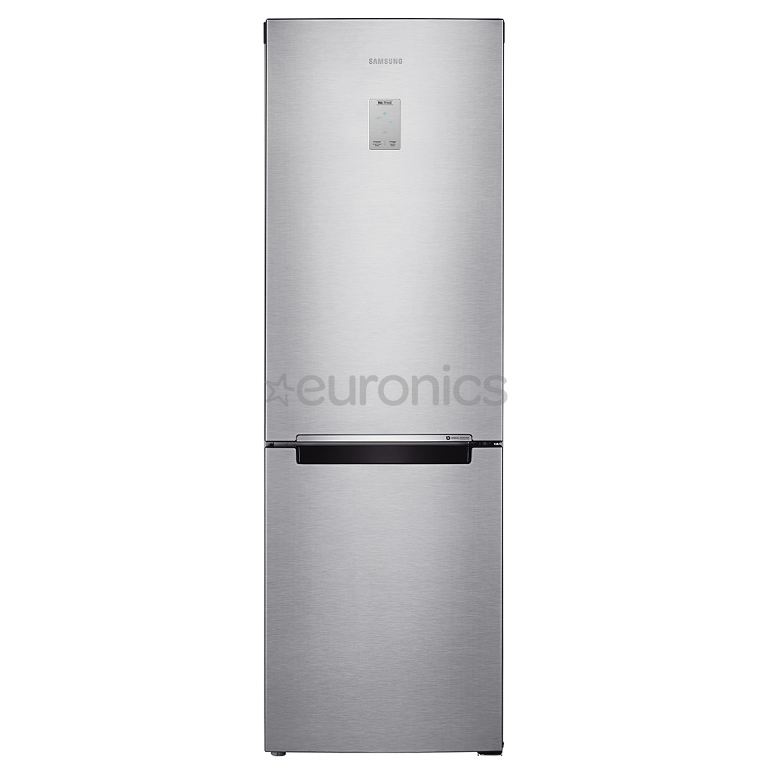 Külmik Samsung (185 cm)