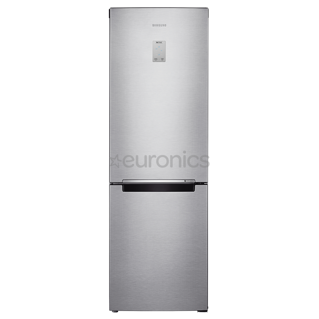 Külmik Samsung (185 cm)