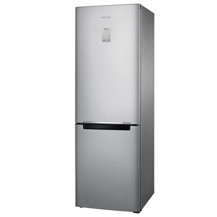 Refrigerator Samsung (185 cm)