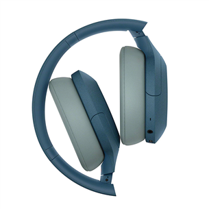 Wireless headphones Sony