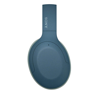 Wireless headphones Sony